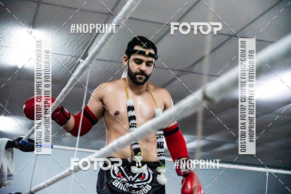 Buy your photos of the eventCasuar Fight (11/05/2019) on Fotop