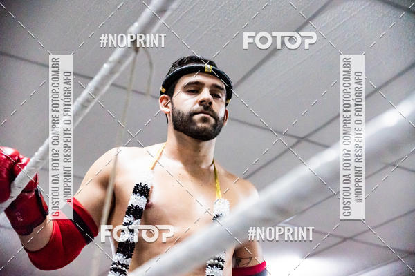 Buy your photos of the eventCasuar Fight (11/05/2019) on Fotop