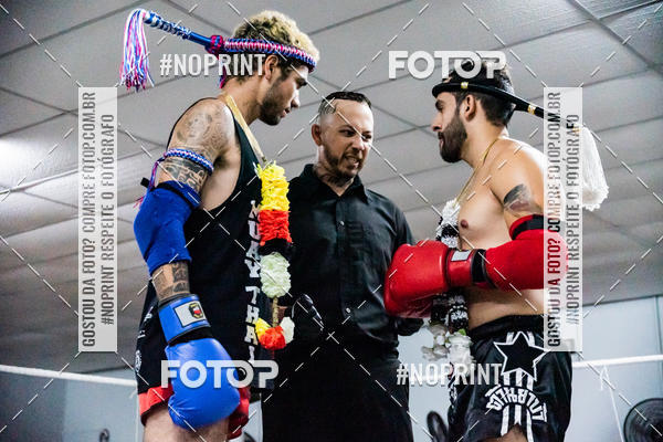 Buy your photos of the eventCasuar Fight (11/05/2019) on Fotop