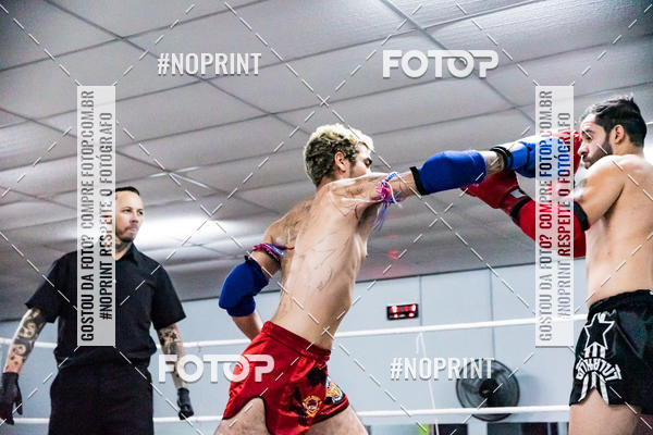 Buy your photos of the eventCasuar Fight (11/05/2019) on Fotop