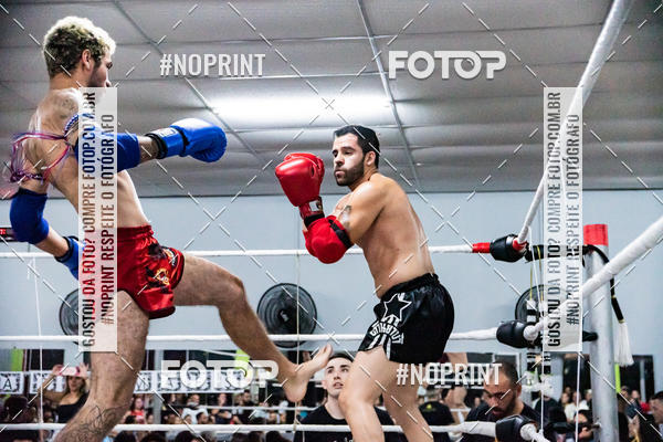 Buy your photos of the eventCasuar Fight (11/05/2019) on Fotop