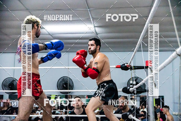 Buy your photos of the eventCasuar Fight (11/05/2019) on Fotop