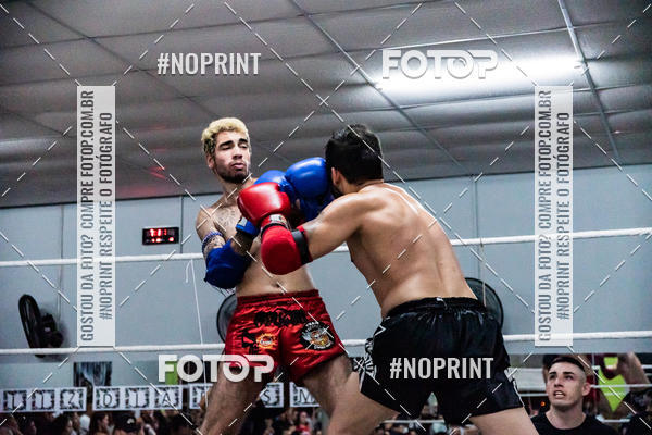 Buy your photos of the eventCasuar Fight (11/05/2019) on Fotop