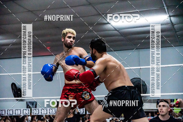 Buy your photos of the eventCasuar Fight (11/05/2019) on Fotop