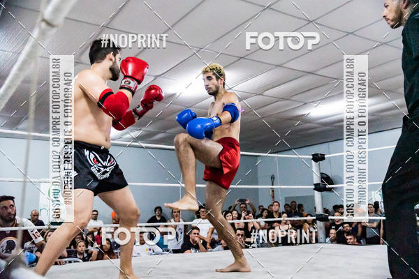 Buy your photos of the eventCasuar Fight (11/05/2019) on Fotop