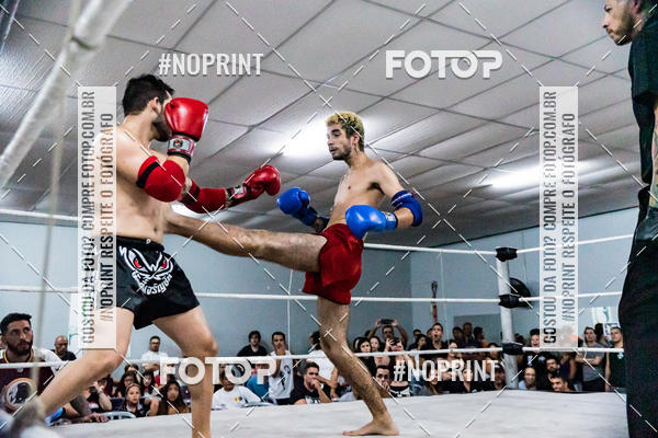 Buy your photos of the eventCasuar Fight (11/05/2019) on Fotop