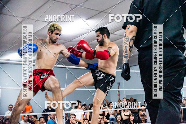 Buy your photos of the eventCasuar Fight (11/05/2019) on Fotop