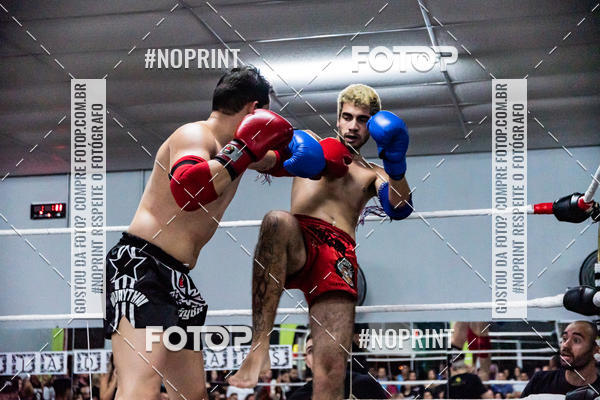 Buy your photos of the eventCasuar Fight (11/05/2019) on Fotop