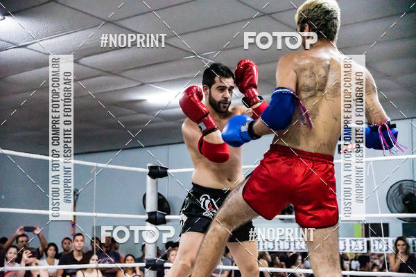 Buy your photos of the eventCasuar Fight (11/05/2019) on Fotop