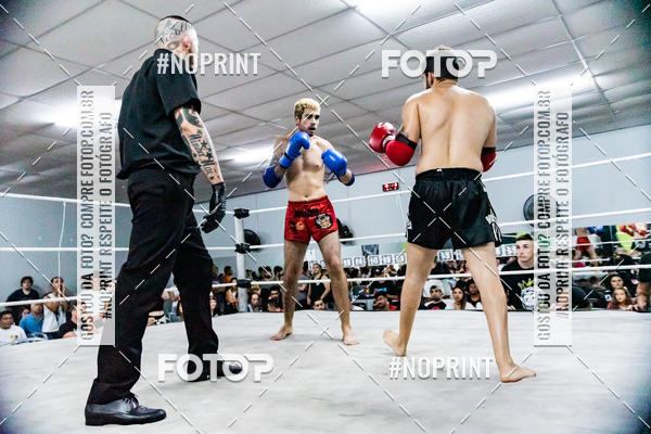 Buy your photos of the eventCasuar Fight (11/05/2019) on Fotop