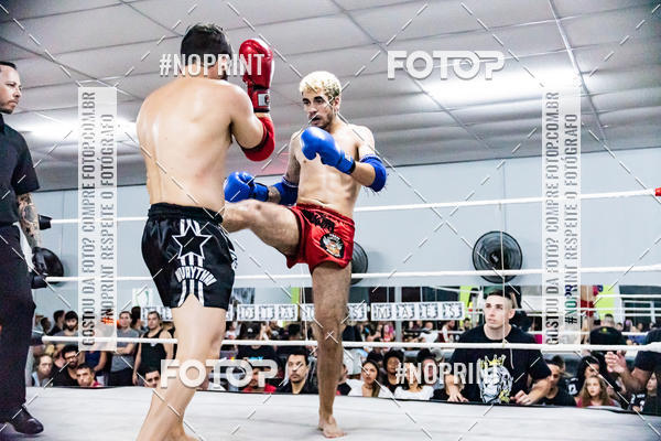 Buy your photos of the eventCasuar Fight (11/05/2019) on Fotop