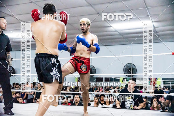 Buy your photos of the eventCasuar Fight (11/05/2019) on Fotop