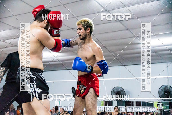 Buy your photos of the eventCasuar Fight (11/05/2019) on Fotop
