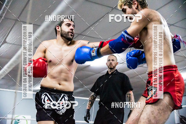 Buy your photos of the eventCasuar Fight (11/05/2019) on Fotop