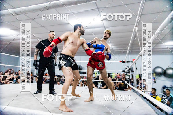 Buy your photos of the eventCasuar Fight (11/05/2019) on Fotop