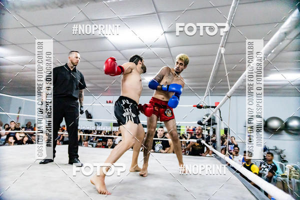 Buy your photos of the eventCasuar Fight (11/05/2019) on Fotop