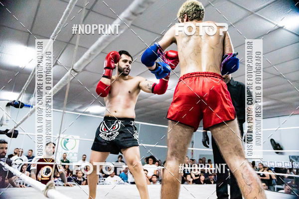 Buy your photos of the eventCasuar Fight (11/05/2019) on Fotop