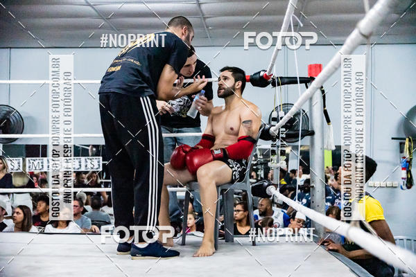 Buy your photos of the eventCasuar Fight (11/05/2019) on Fotop