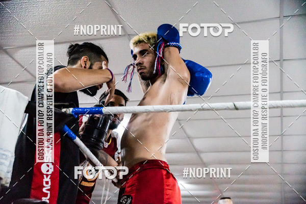 Buy your photos of the eventCasuar Fight (11/05/2019) on Fotop