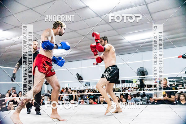 Buy your photos of the eventCasuar Fight (11/05/2019) on Fotop