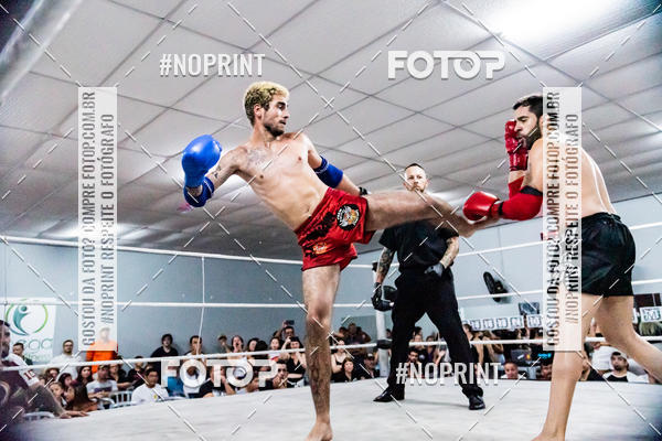 Buy your photos of the eventCasuar Fight (11/05/2019) on Fotop