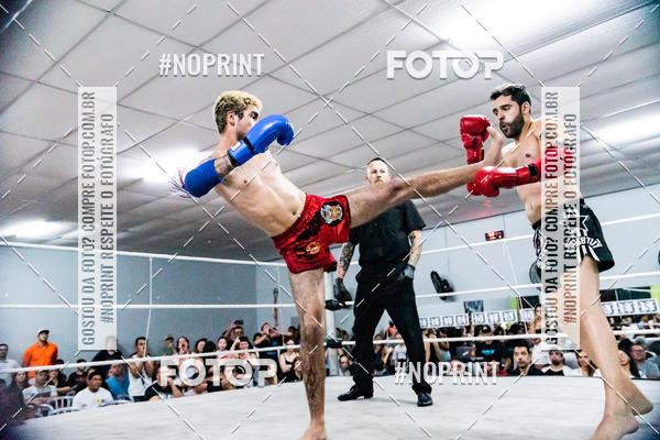 Buy your photos of the eventCasuar Fight (11/05/2019) on Fotop