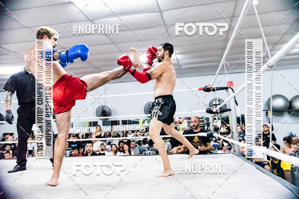 Buy your photos of the eventCasuar Fight (11/05/2019) on Fotop