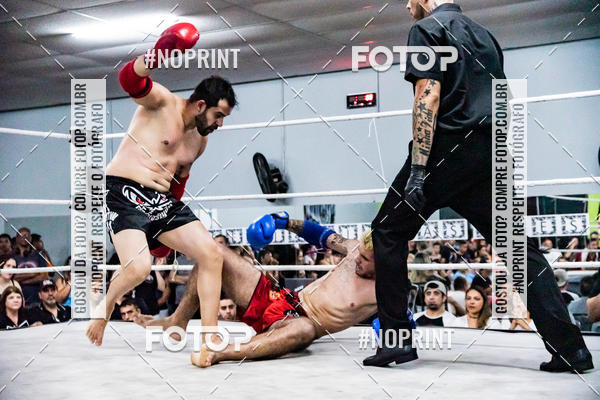 Buy your photos of the eventCasuar Fight (11/05/2019) on Fotop