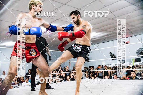 Buy your photos of the eventCasuar Fight (11/05/2019) on Fotop