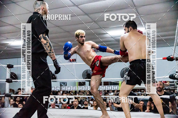 Buy your photos of the eventCasuar Fight (11/05/2019) on Fotop