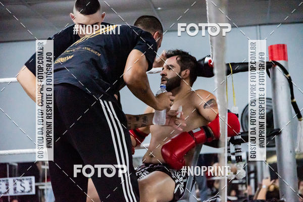 Buy your photos of the eventCasuar Fight (11/05/2019) on Fotop