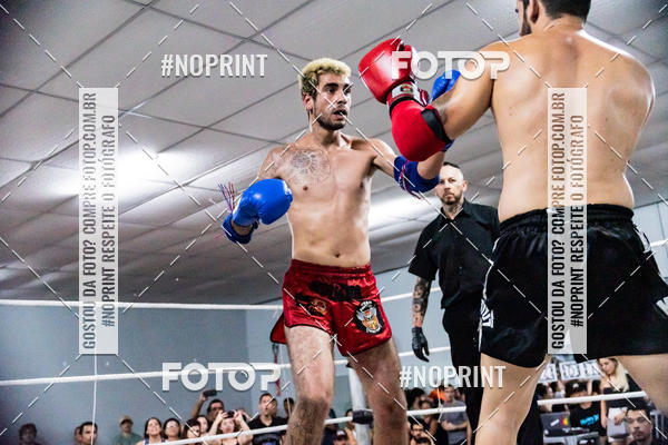 Buy your photos of the eventCasuar Fight (11/05/2019) on Fotop