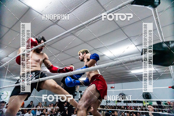 Buy your photos of the eventCasuar Fight (11/05/2019) on Fotop