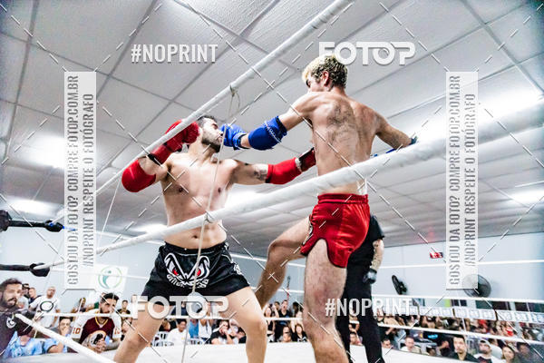 Buy your photos of the eventCasuar Fight (11/05/2019) on Fotop