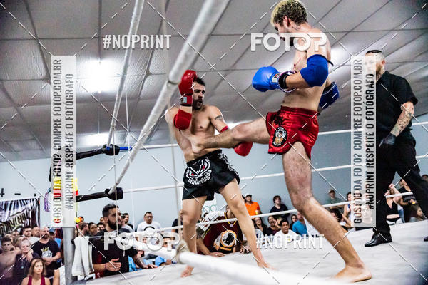 Buy your photos of the eventCasuar Fight (11/05/2019) on Fotop