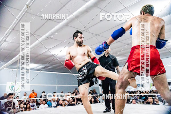 Buy your photos of the eventCasuar Fight (11/05/2019) on Fotop