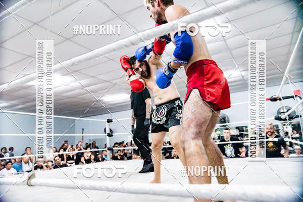 Buy your photos of the eventCasuar Fight (11/05/2019) on Fotop