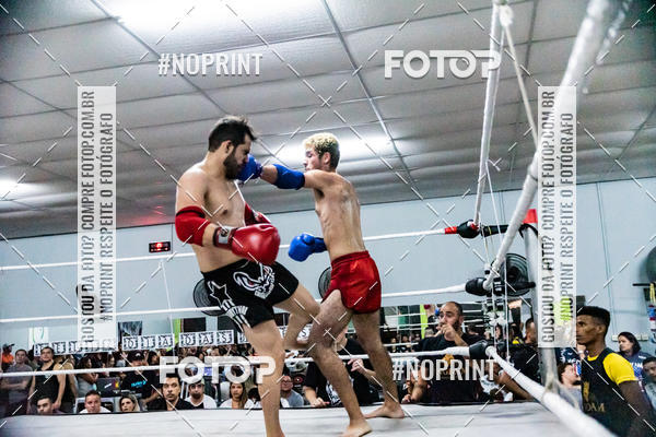 Buy your photos of the eventCasuar Fight (11/05/2019) on Fotop