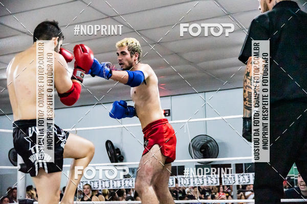 Buy your photos of the eventCasuar Fight (11/05/2019) on Fotop