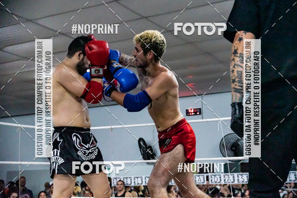 Buy your photos of the eventCasuar Fight (11/05/2019) on Fotop