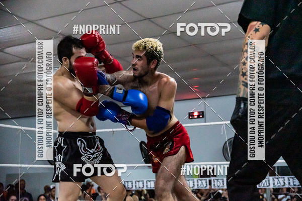Buy your photos of the eventCasuar Fight (11/05/2019) on Fotop