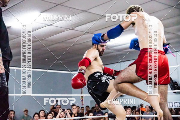Buy your photos of the eventCasuar Fight (11/05/2019) on Fotop