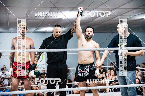 Buy your photos of the eventCasuar Fight (11/05/2019) on Fotop