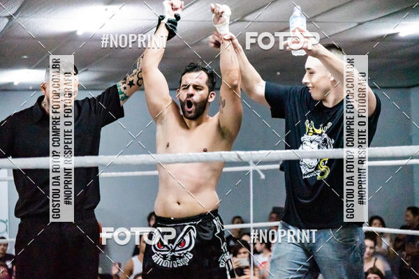 Buy your photos of the eventCasuar Fight (11/05/2019) on Fotop