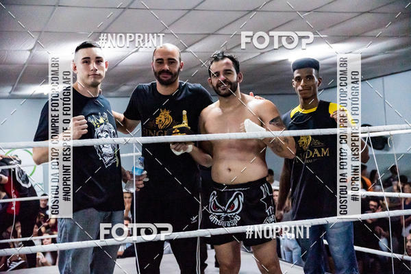 Buy your photos of the eventCasuar Fight (11/05/2019) on Fotop