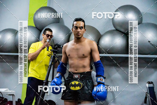 Buy your photos of the eventCasuar Fight (11/05/2019) on Fotop