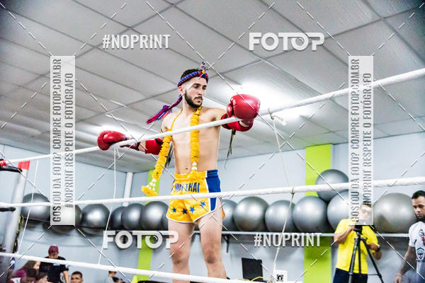 Buy your photos of the eventCasuar Fight (11/05/2019) on Fotop