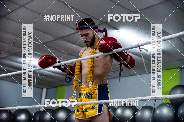 Buy your photos of the eventCasuar Fight (11/05/2019) on Fotop