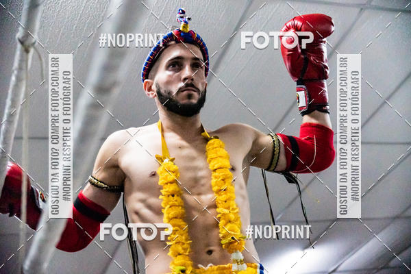 Buy your photos of the eventCasuar Fight (11/05/2019) on Fotop