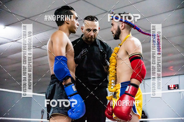 Buy your photos of the eventCasuar Fight (11/05/2019) on Fotop
